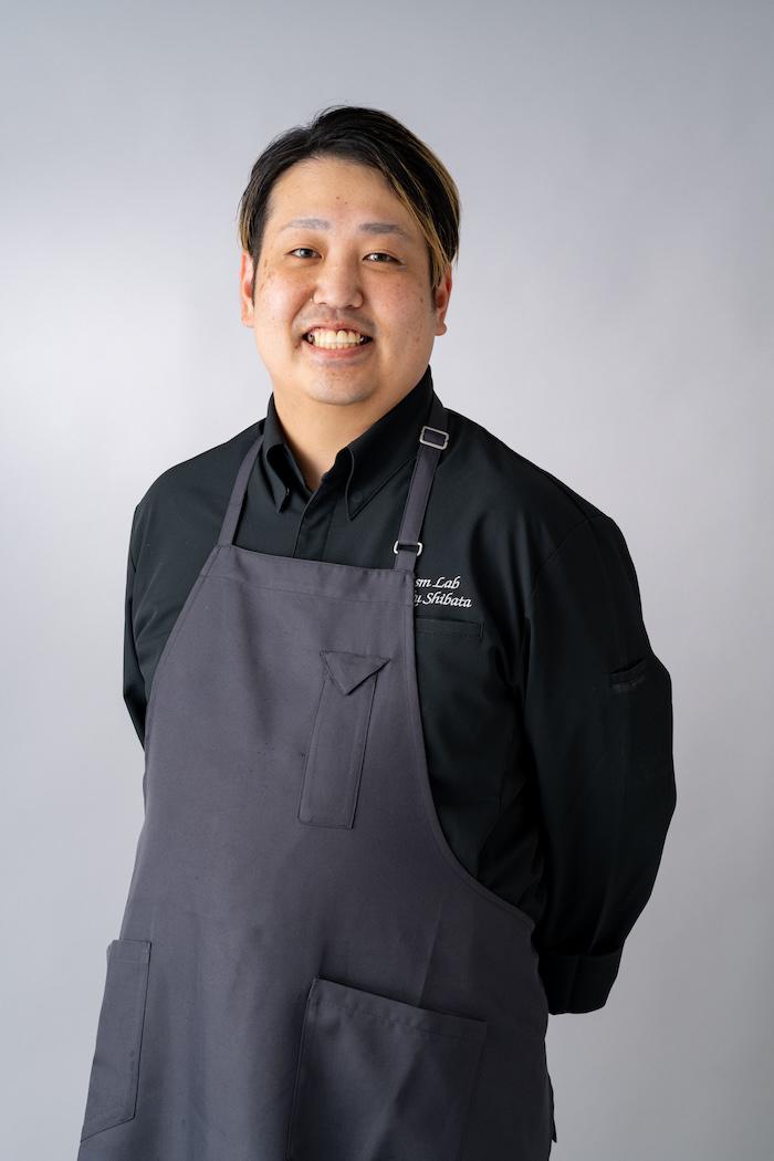 イベント】素材のストーリーを味わうお菓子。徳島発のスイーツブランド